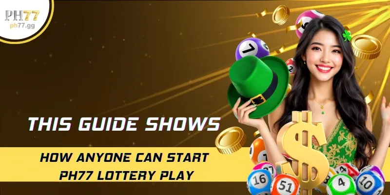 Hình ảnh minh họa hướng dẫn chơi bắn cá 32win11 cho người mới bắt đầu