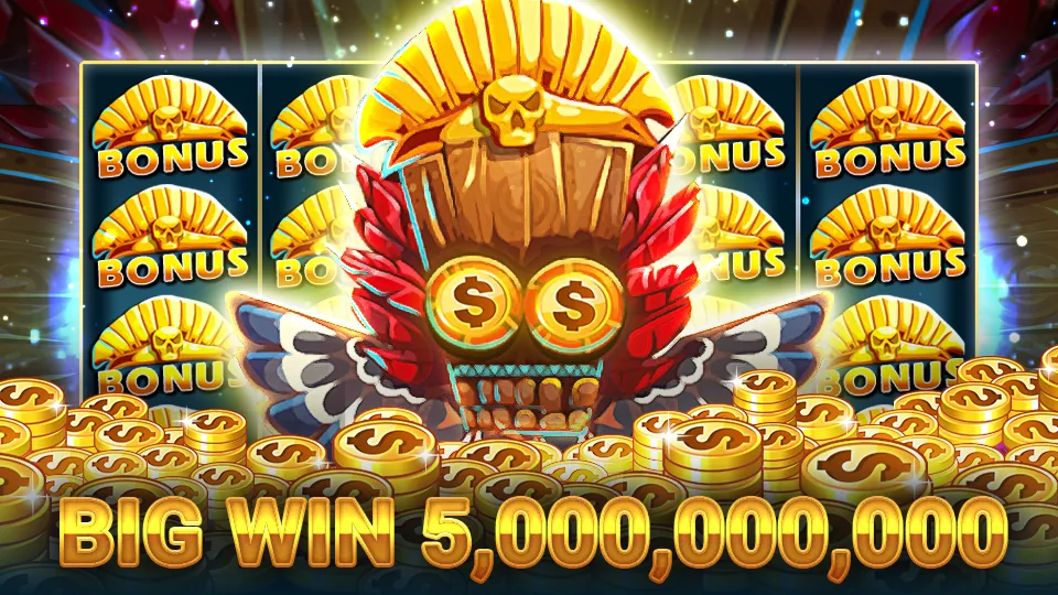 Khuyến mãi và ưu đãi 32win11 bắn cá
