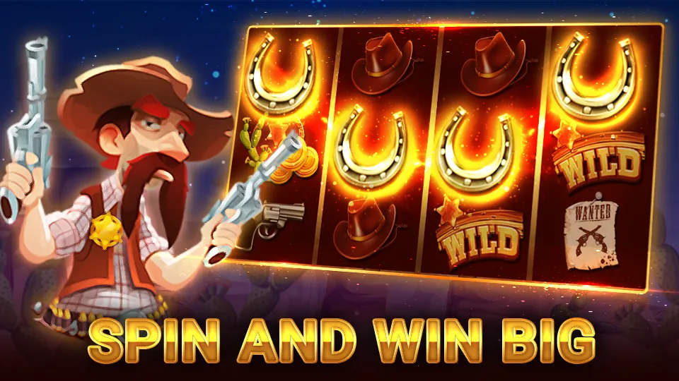 Hình ảnh hỗ trợ khách hàng 32win11 bắn cá