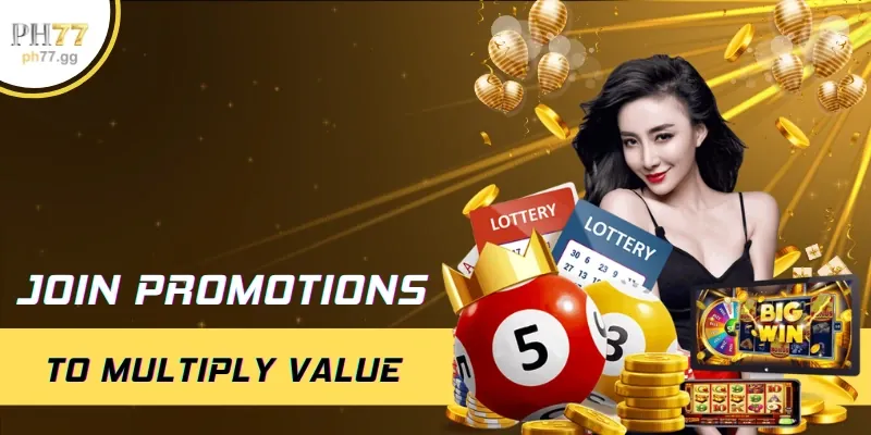 Hình ảnh minh họa các chiến lược nâng cao trong trò chơi bắn cá 32win11
