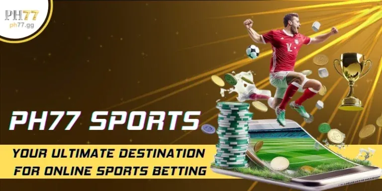 Phân Tích Chuyên Sâu Chiến Lược Nâng Cao Và Mẹo Thắng Tiền Trong Game Bắn Cá 32win11