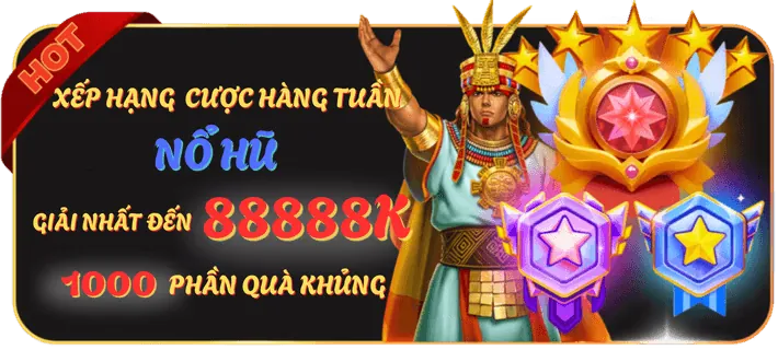 Game bắn cá mới ra mắt tại 32win11