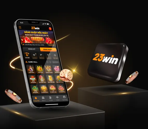 Chính sách bảo mật và quyền riêng tư 32win11