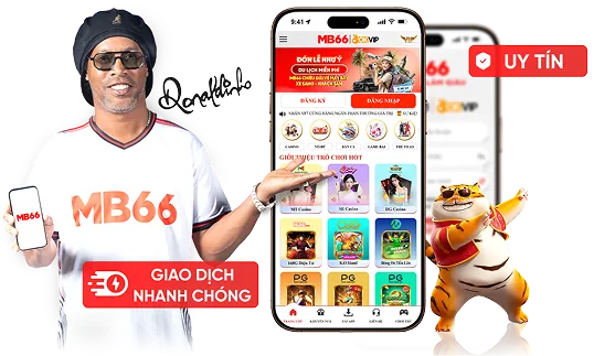 Boss khủng và Jackpot