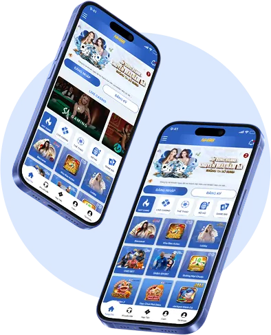 Đa dạng trò chơi bắn cá 32win11