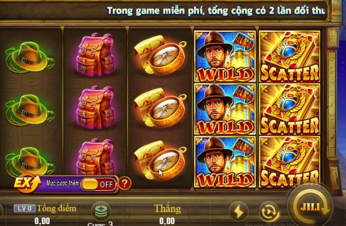 Hình ảnh giới thiệu trò chơi 32win11 bắn cá với các loài cá đa dạng