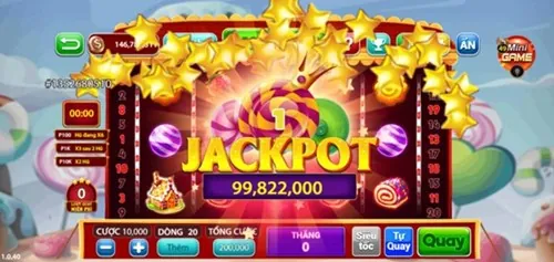 Các loại pháo đài mạnh mẽ trong 32win11 Bắn Cá