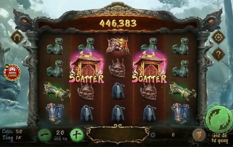 Hình ảnh thể hiện sứ mệnh của 32win11 Bắn Cá