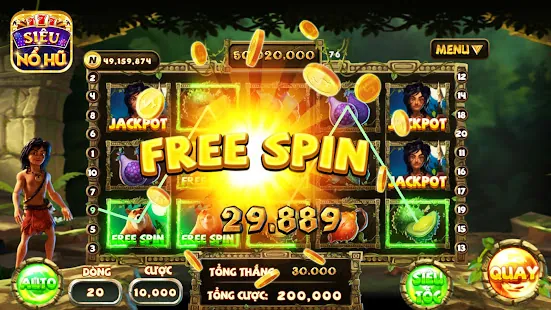 Đá gà trực tuyến tại 32win11