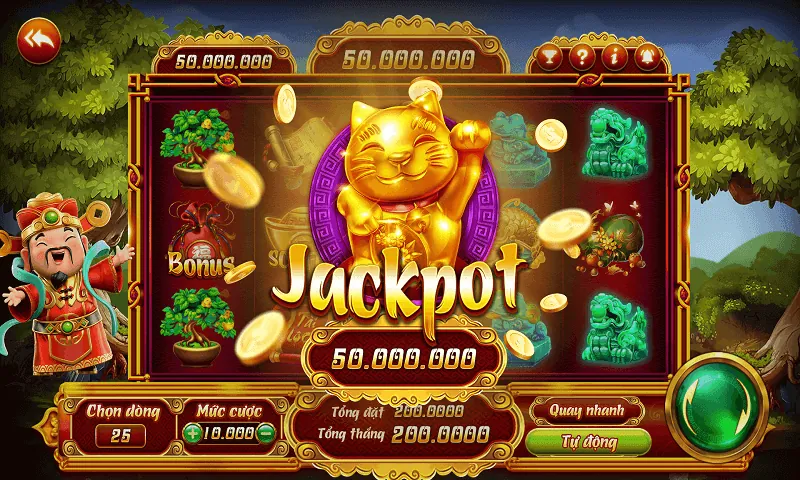Sự kiện và giải đấu 32win11