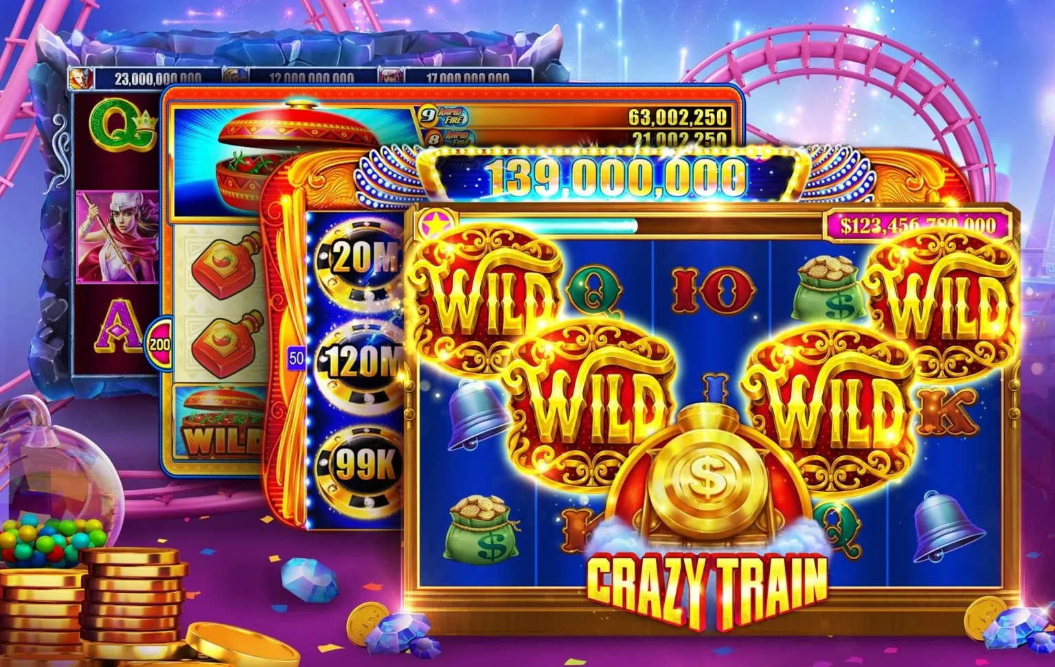 Cảnh quan sát tổng thể giao diện game bắn cá 32win11, hiển thị nhiều loại cá khác nhau, từ nhỏ đến lớn, cùng với các loại vũ khí và điểm số, tạo cảm giác sống động và chân thực của trải nghiệm giải trí trực tuyến.