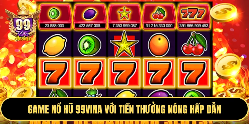 Khuyến Mãi Hấp Dẫn 32win11
