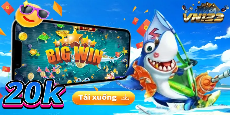 Hình ảnh minh họa dữ liệu được mã hóa và mạng lưới bảo mật của 32win11 Bắn Cá