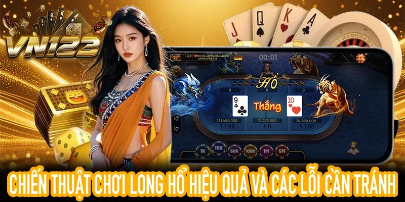 Cá cược thể thao tại 32win11