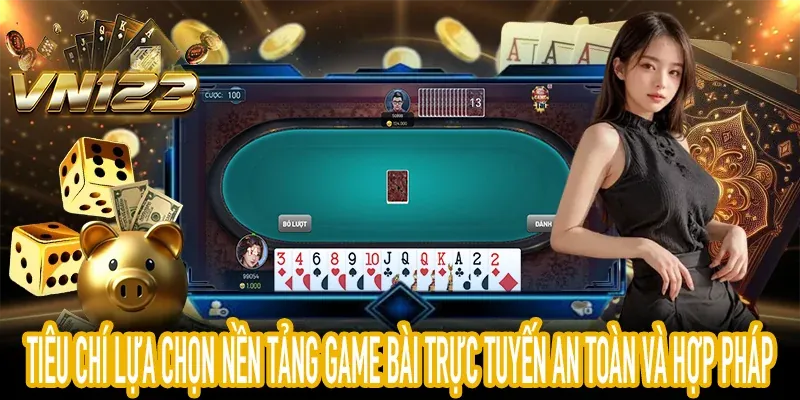 Thông Báo Khuyến Mãi Hàng Tuần Tại 32win11