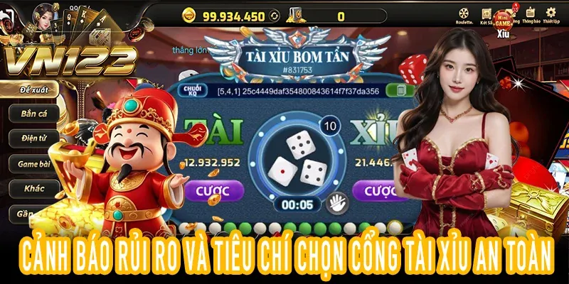Hình ảnh minh họa trải nghiệm sòng bạc trực tiếp chân thực tại 32win11
