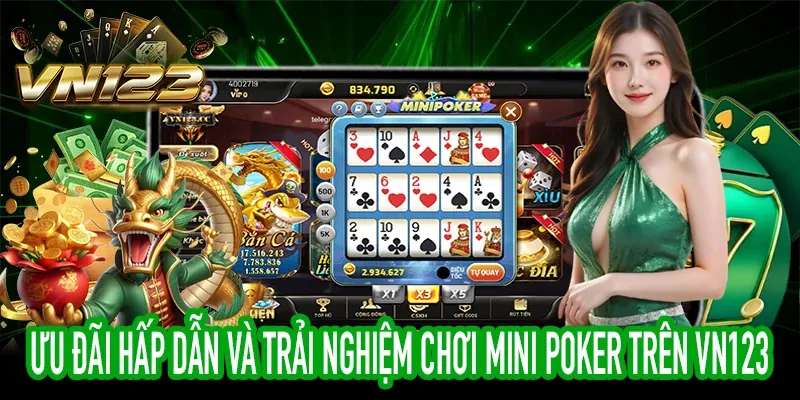 32win11 bắn cá cam kết bảo mật dữ liệu người chơi theo tiêu chuẩn GDPR