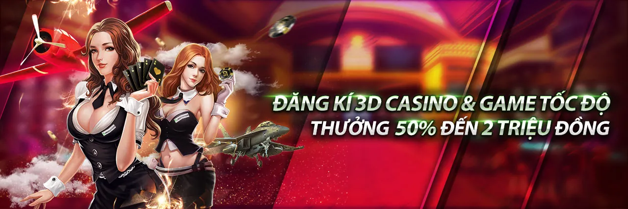 Hình ảnh nền đăng nhập 32win11 bắn cá với giao diện hiện đại và bảo mật