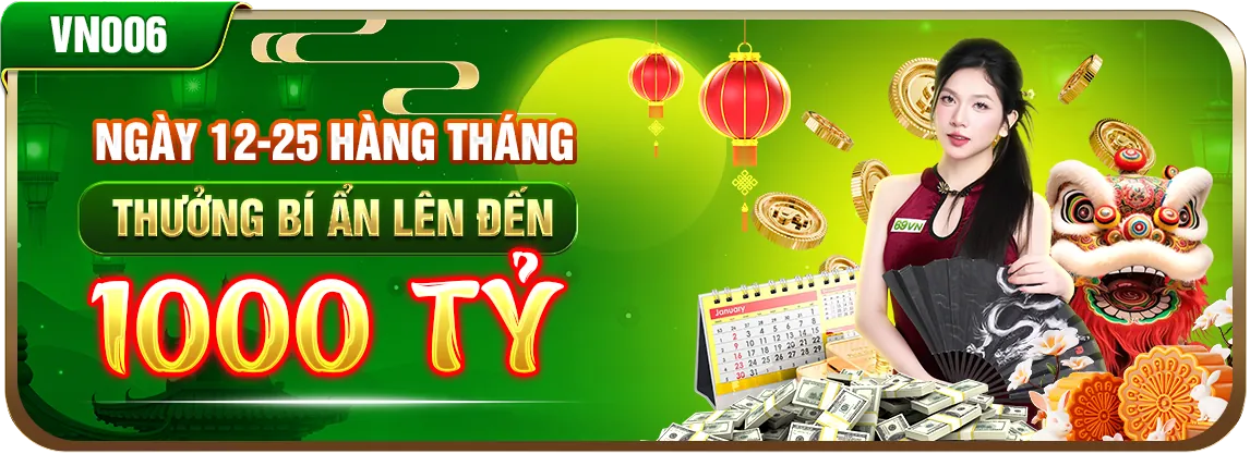 Cam Kết An Toàn 32win11