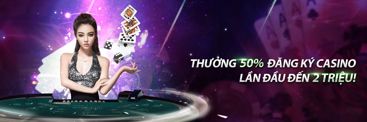 Sòng bạc trực tuyến 32win11 Bắn Cá với đa dạng trò chơi