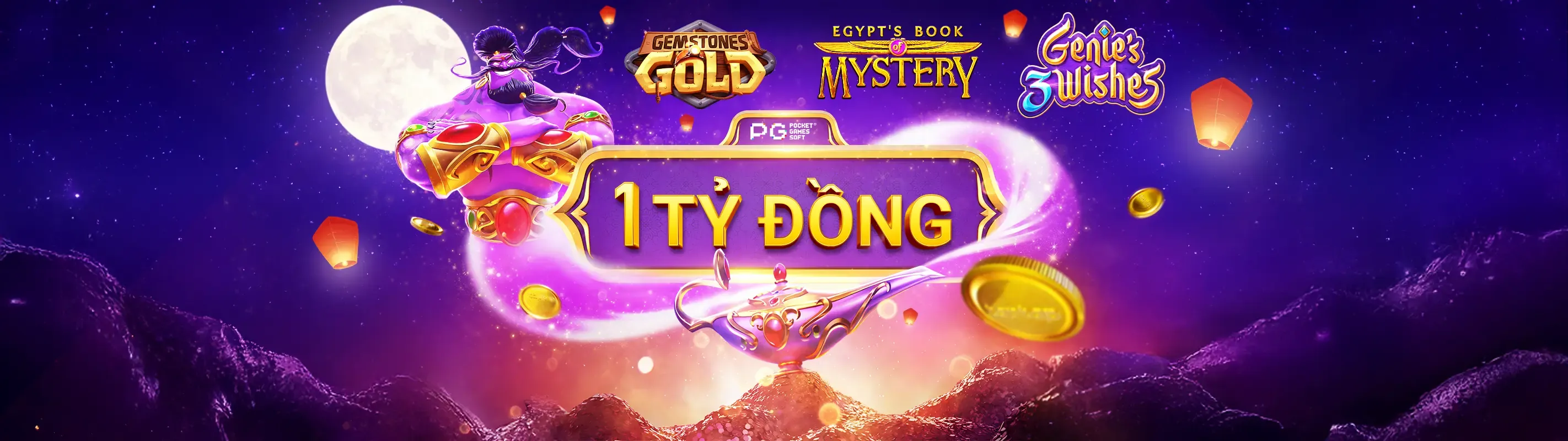 Tải Ứng Dụng 32win11 Bắn Cá