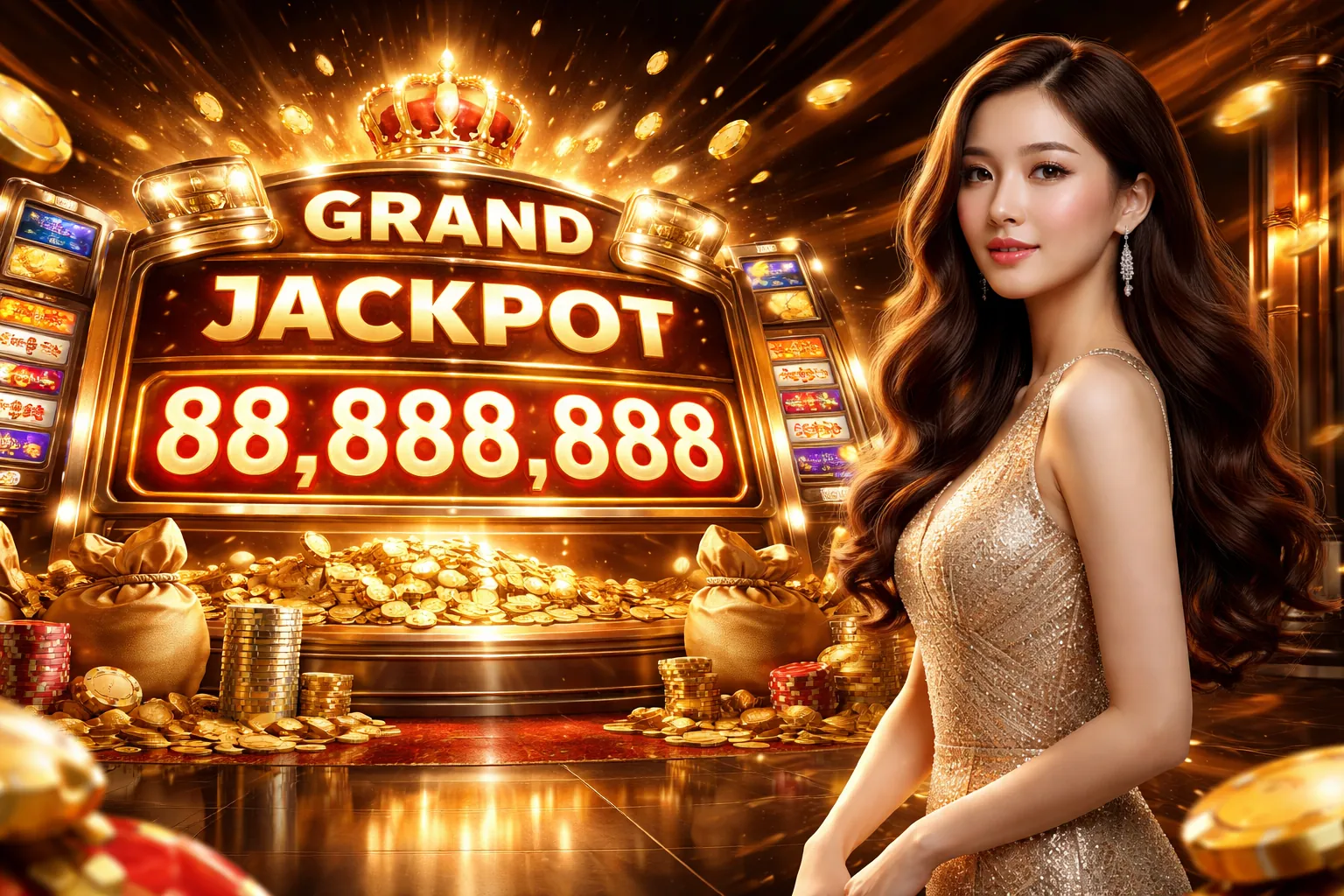 Chính sách bảo mật 32win11 bắn cá