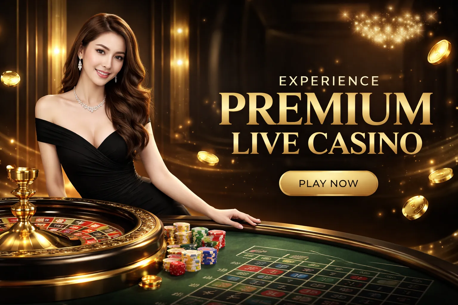 Phân Tích Khuyến Mãi 32win11 Bắn Cá