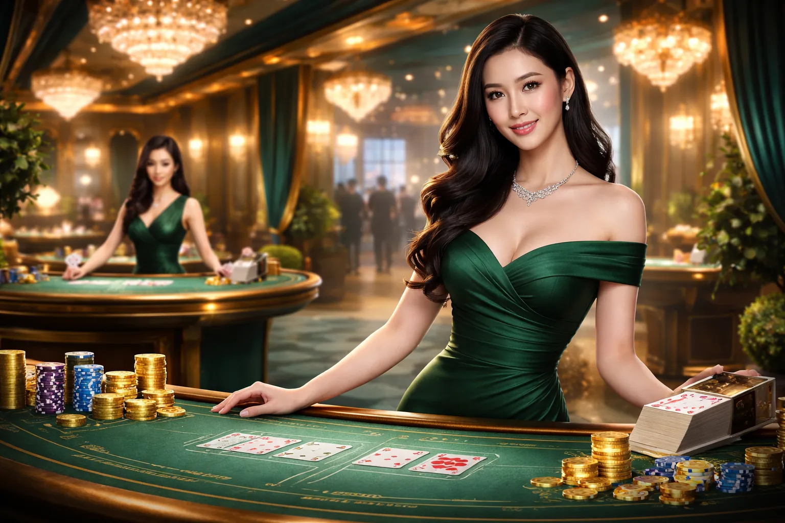 Giá Trị Cốt Lõi 32win11 Bắn Cá