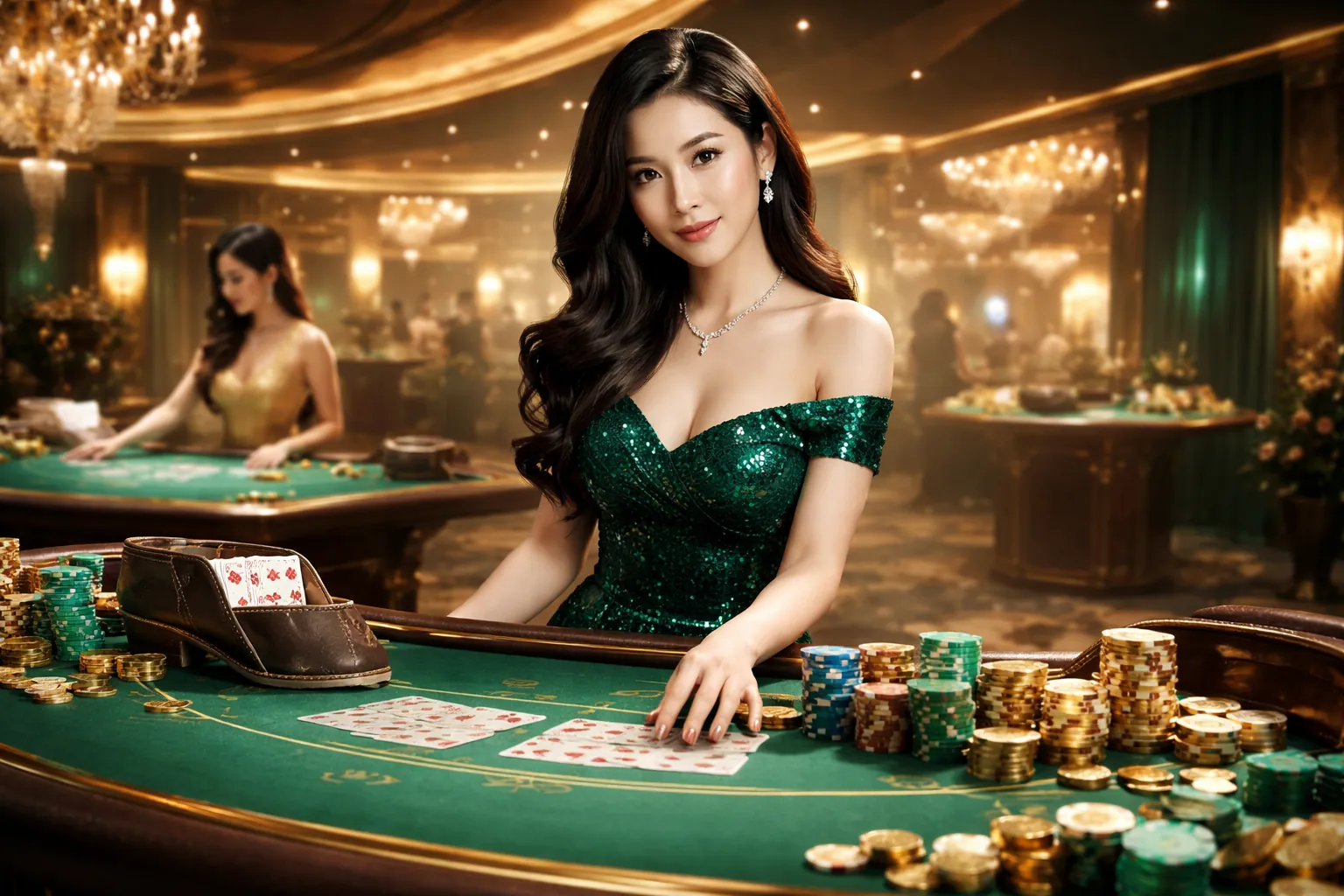 Ưu Thế Thương Hiệu 32win11 Bắn Cá