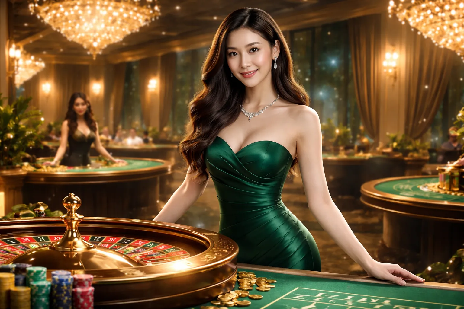 Hướng dẫn cơ bản cho người mới bắt đầu chơi 32win11 Bắn Cá