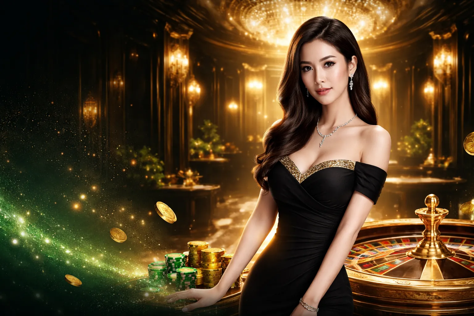 Hình ảnh chính về Slot game 32win11 bắn cá với các biểu tượng may mắn và giải độc đắc