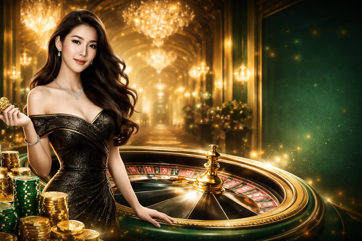 32win11 Hướng Dẫn Chơi Bắn Cá