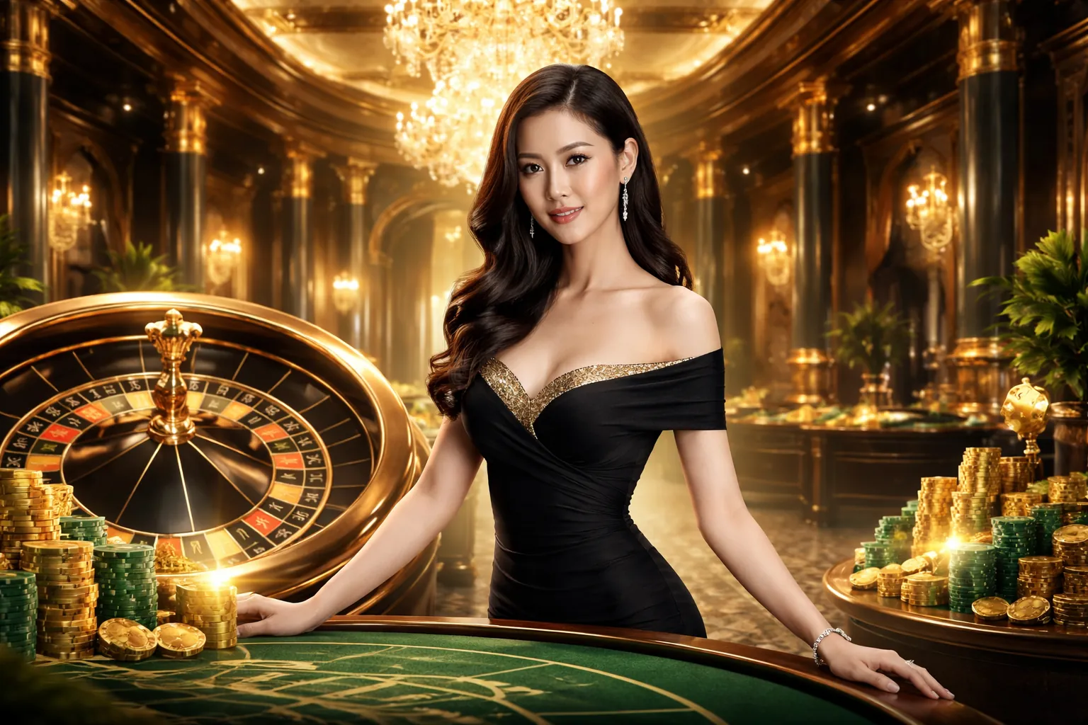 Định Vị Thương Hiệu 32win11 Bắn Cá