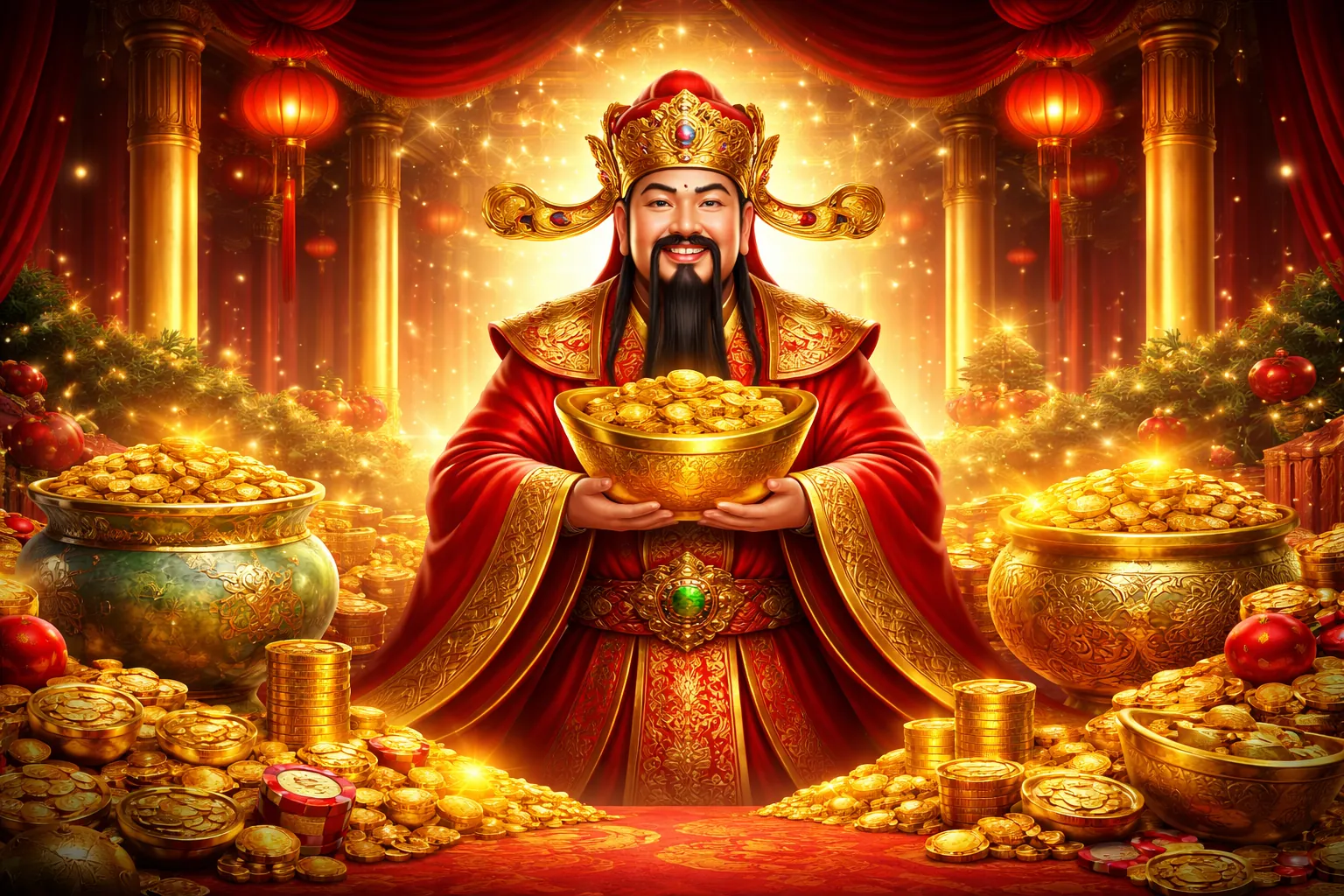 Hình ảnh chính về phân tích ưu đãi 32win11