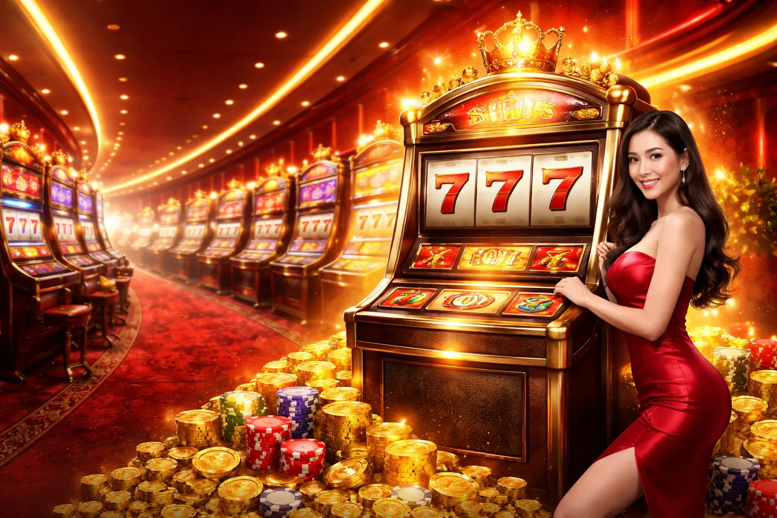 Hình ảnh chính hướng dẫn chơi game 32win11 bắn cá