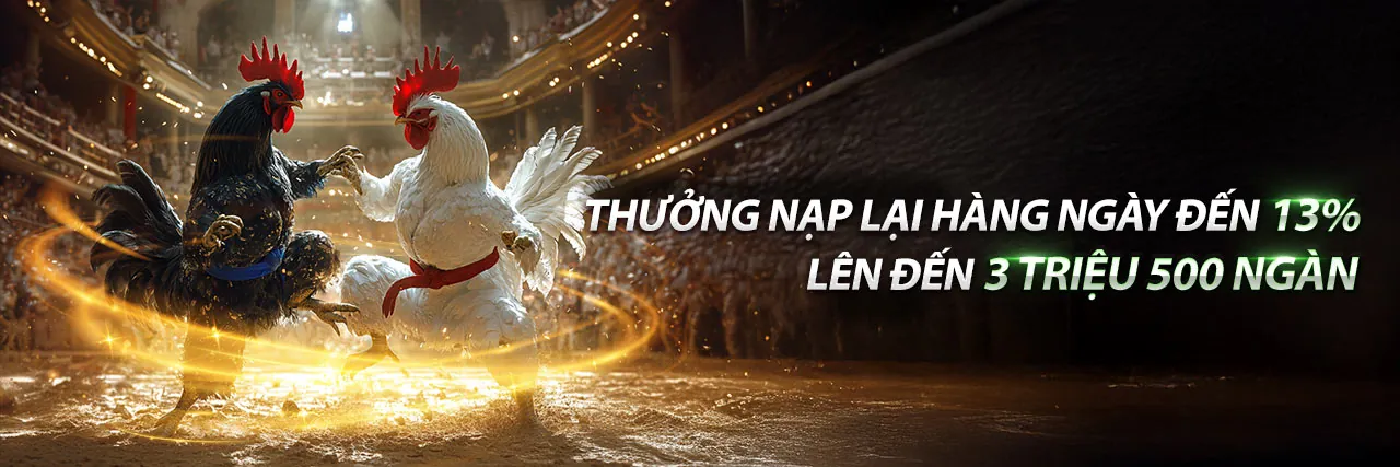 Các chương trình khuyến mãi 32win11 Bắn Cá