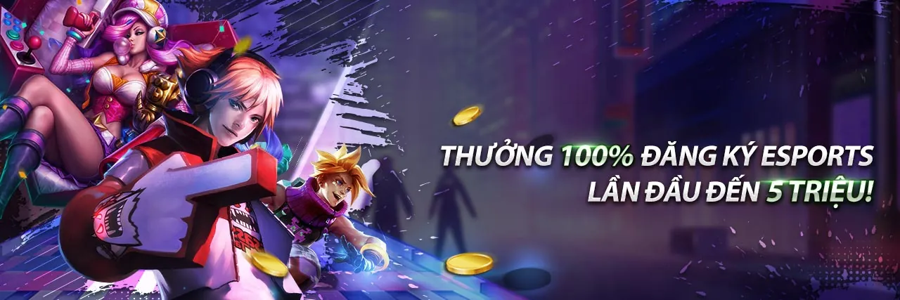 Hình ảnh đăng ký 32win11 Bắn Cá