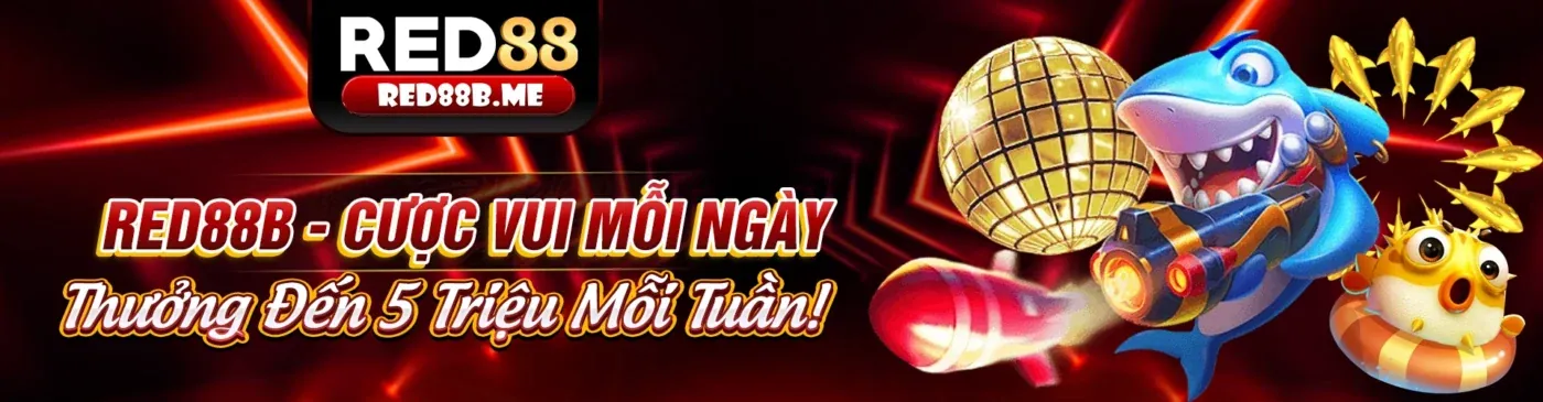 Thế giới Game Bắn Cá 32win11 đầy màu sắc