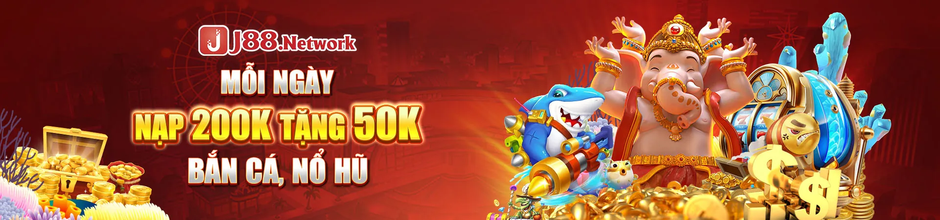 Thế giới bắn cá 32win11 đầy mê hoặc
