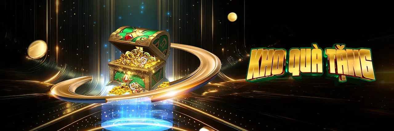 Hình ảnh tin tức 32win11 bắn cá
