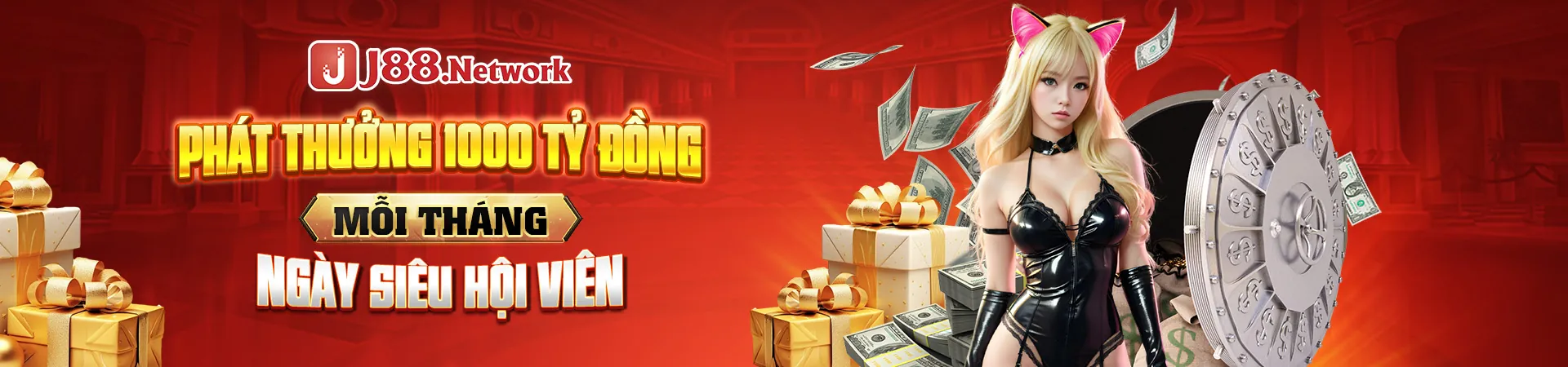 Hình ảnh chính ứng dụng 32win11 bắn cá