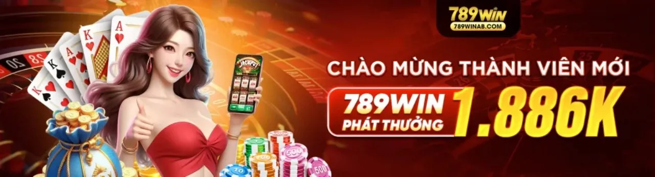 Đội ngũ hỗ trợ khách hàng chuyên nghiệp của 32win11 bắn cá sẵn sàng phục vụ 24/7