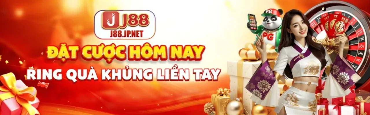 Khuyến mãi nạp tiền lần đầu đá gà