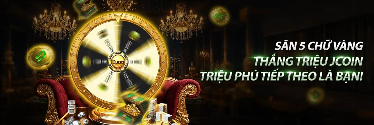 Hình ảnh đại dương rực rỡ trong trò chơi bắn cá 32win11