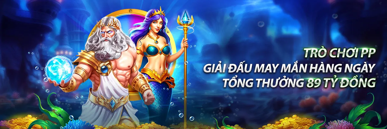 Tin Tức Mới Nhất 32win11 Bắn Cá
