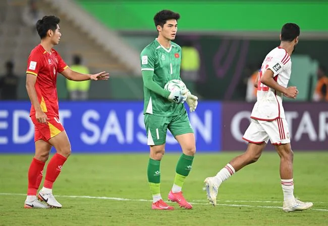 Hình ảnh minh họa chiến lược bắn cá hiệu quả trong 32win11 bắn cá