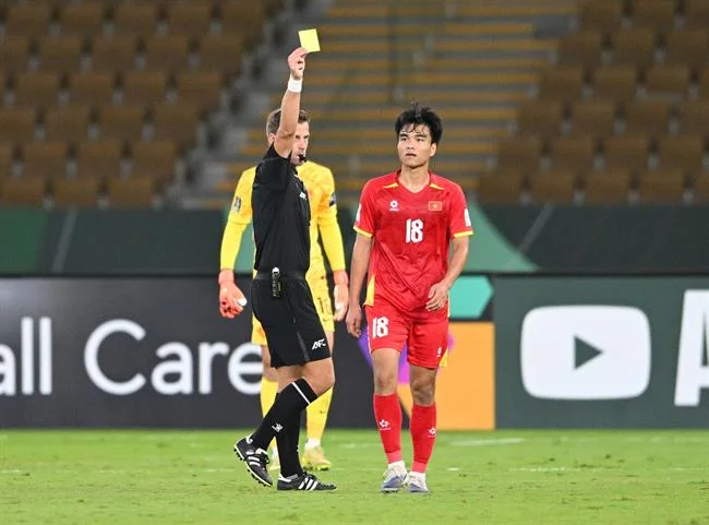 Biểu tượng lá chắn bảo vệ quyền riêng tư và dữ liệu người dùng trên 32win11 bắn cá
