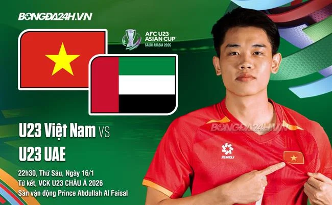 Hoàn trả cược thể thao hàng tuần