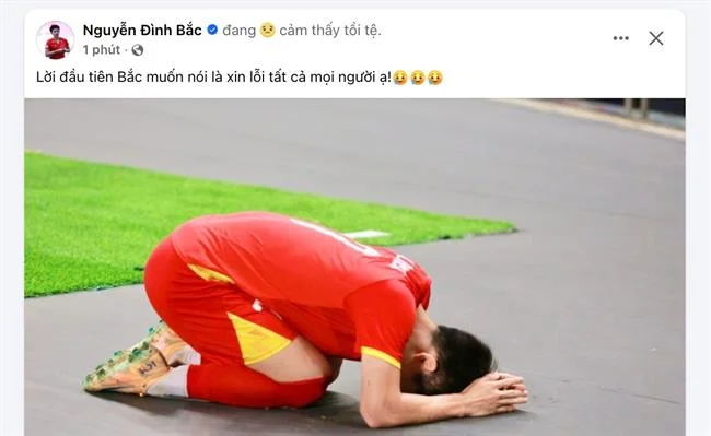 Trải nghiệm người dùng 32win11