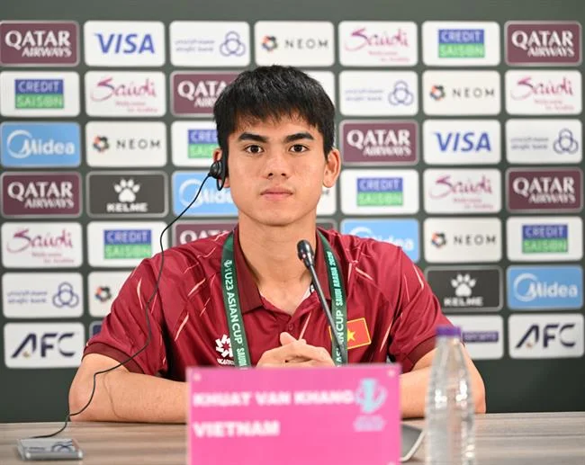 Hỗ trợ khách hàng 32win11